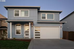 3435 SE 8th Ave, Battle Ground, WA 98604 - Photo 1