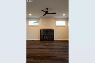 3435 SE 8th Avenue, Battle Ground, WA 98604 - Photo 13