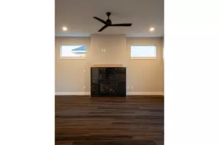 3435 SE 8th Ave, Battle Ground, WA 98604 - Photo 13