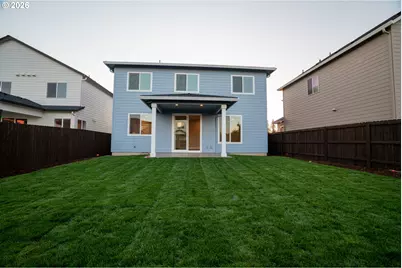 3435 SE 8th Avenue, Battle Ground, WA 98604 - Photo 23