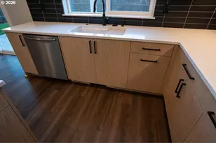 3435 SE 8th Ave, Battle Ground, WA 98604 - Photo 5