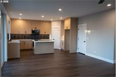 3435 SE 8th Avenue, Battle Ground, WA 98604 - Photo 11