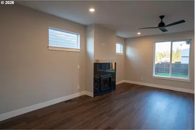 3435 SE 8th Avenue, Battle Ground, WA 98604 - Photo 7