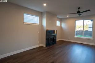 3435 SE 8th Ave, Battle Ground, WA 98604 - Photo 7