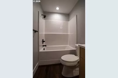 3435 SE 8th Avenue, Battle Ground, WA 98604 - Photo 21