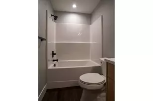 3435 SE 8th Ave, Battle Ground, WA 98604 - Photo 21