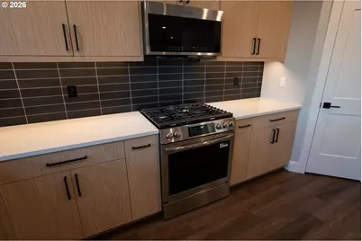 3435 SE 8th Avenue, Battle Ground, WA 98604 - Photo 3