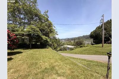 63554 Dusty Rd, Coos Bay, OR 97420 - Photo 17