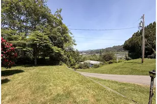 63554 Dusty Rd, Coos Bay, OR 97420 - Photo 17