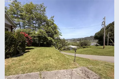 63554 Dusty Rd, Coos Bay, OR 97420 - Photo 3