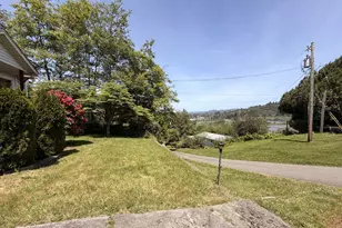 63554 Dusty Rd, Coos Bay, OR 97420 - Photo 3