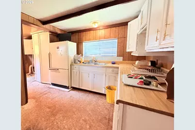 63554 Dusty Rd, Coos Bay, OR 97420 - Photo 9