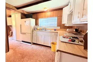 63554 Dusty Rd, Coos Bay, OR 97420 - Photo 9