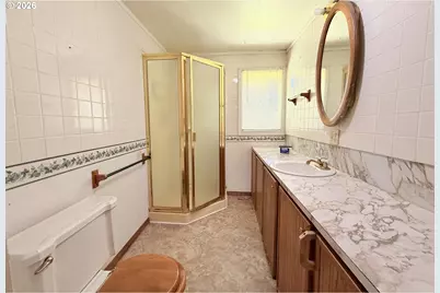 63554 Dusty Rd, Coos Bay, OR 97420 - Photo 13