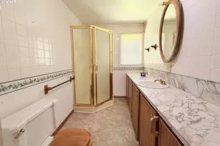 63554 Dusty Rd, Coos Bay, OR 97420 - Photo 13