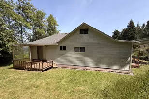 63554 Dusty Rd, Coos Bay, OR 97420 - Photo 21