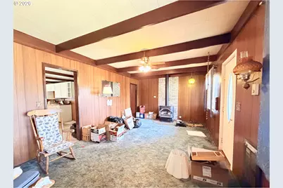 63554 Dusty Rd, Coos Bay, OR 97420 - Photo 5