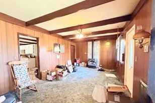 63554 Dusty Rd, Coos Bay, OR 97420 - Photo 5