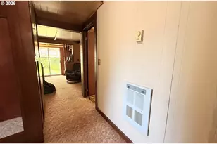63554 Dusty Rd, Coos Bay, OR 97420 - Photo 15