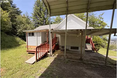 63554 Dusty Rd, Coos Bay, OR 97420 - Photo 19