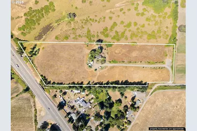 308 Helweg Rd, Winston, OR 97496 - Photo 9