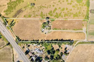 308 Helweg Rd, Winston, OR 97496 - Photo 9