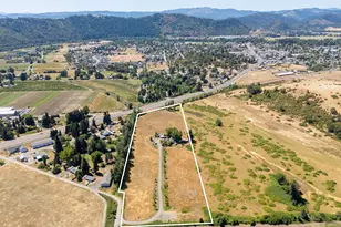 308 Helweg Rd, Winston, OR 97496 - Photo 7