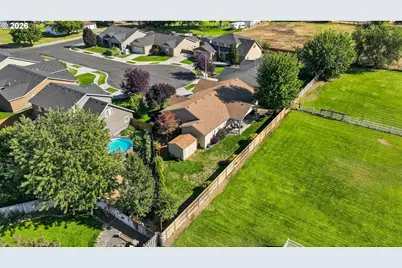 1036 SW Olive Ct, Hermiston, OR 97838 - Photo 31