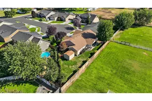 1036 SW Olive Ct, Hermiston, OR 97838 - Photo 31