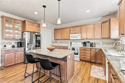 1036 SW Olive Ct, Hermiston, OR 97838 - Photo 13