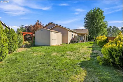 1036 SW Olive Ct, Hermiston, OR 97838 - Photo 29