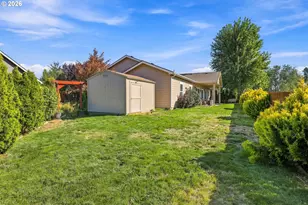 1036 SW Olive Ct, Hermiston, OR 97838 - Photo 29