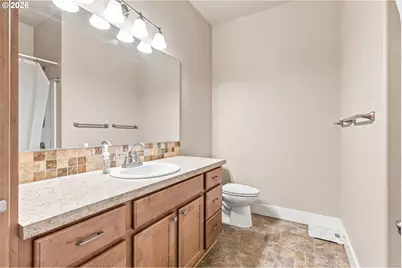 1036 SW Olive Ct, Hermiston, OR 97838 - Photo 23