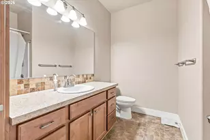 1036 SW Olive Ct, Hermiston, OR 97838 - Photo 23