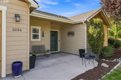 1036 SW Olive Ct, Hermiston, OR 97838 - Photo 5