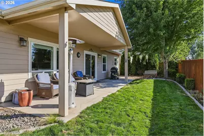 1036 SW Olive Ct, Hermiston, OR 97838 - Photo 27