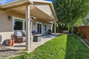 1036 SW Olive Ct, Hermiston, OR 97838 - Photo 27