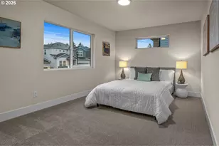 15632 SW Everglade Ave, Tigard, OR 97224 - Photo 29