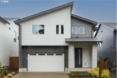 15632 SW Everglade Ave, Tigard, OR 97224 - Photo 1