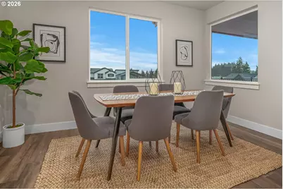 15632 SW Everglade Ave, Tigard, OR 97224 - Photo 17