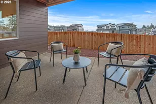 15632 SW Everglade Ave, Tigard, OR 97224 - Photo 35