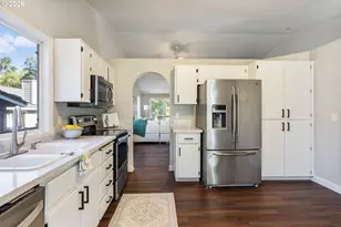 16315 SW Willow Dr, Sherwood, OR 97140 - Photo 5