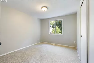 16315 SW Willow Dr, Sherwood, OR 97140 - Photo 25