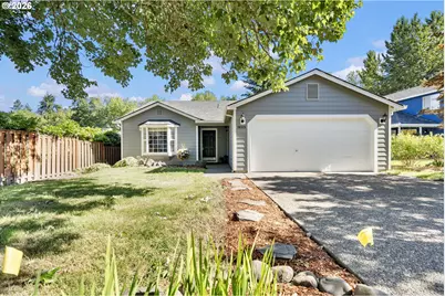 16315 SW Willow Dr, Sherwood, OR 97140 - Photo 37
