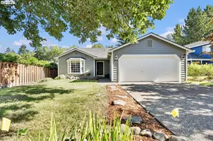 16315 SW Willow Dr, Sherwood, OR 97140 - Photo 37