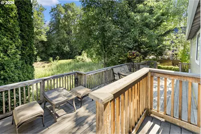 16315 SW Willow Dr, Sherwood, OR 97140 - Photo 35