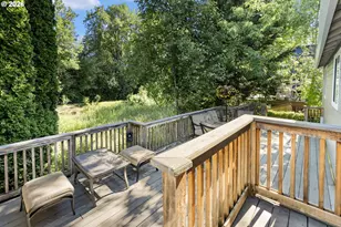 16315 SW Willow Dr, Sherwood, OR 97140 - Photo 35