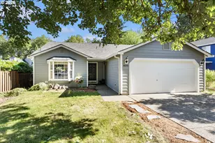 16315 SW Willow Dr, Sherwood, OR 97140 - Photo 1