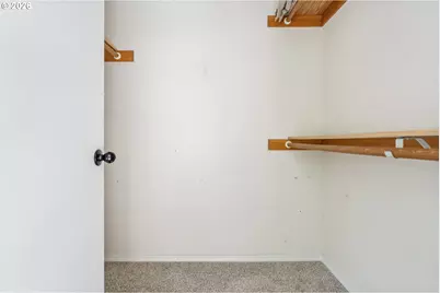 16315 SW Willow Dr, Sherwood, OR 97140 - Photo 23
