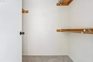 16315 SW Willow Dr, Sherwood, OR 97140 - Photo 23